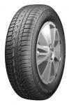 BARUM 225/70 R16 BRAVURIS 4X4 103H [22]